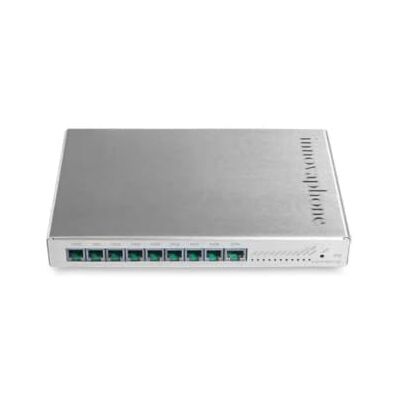 Innovaphone Hubs y Puertos Marca Modelo IP0013 VOIP-Gateway Innovaphone Hubs y Puertos Marca Modelo IP0013 VOIP-Gateway