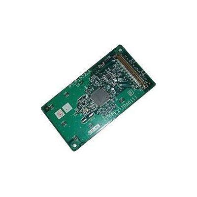 Panasonic KX-NS0106X módulo de red de voz Módulos de red de voz Panasonic KX-NS0106X módulo de red de voz Módulos de red de voz
