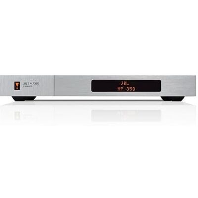 JBL Serpentina HiFi JBL Serpentina HiFi