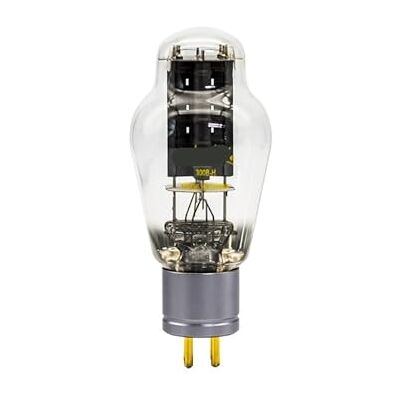 LSTBFZYWT 300B-H Amplificador de tubo de vacío de alambre de gancho 300B WE300B 300BT 300BN 300BN 300BS HiFi amplificador de tubo de audio DIY (un cuádruple a juego) LSTBFZYWT 300B-H Amplificador de tubo de vacío de alambre de gancho 300B WE300B 300BT 300BN 300BN 300BS HiFi amplificador de tubo de audio DIY (un cuádruple a juego)