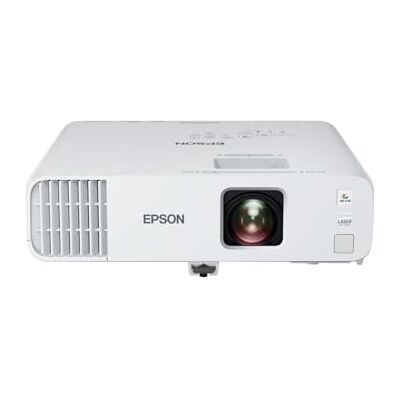 Epson Proyector EB-L210W WXGA Epson Proyector EB-L210W WXGA