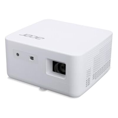 Acer PD1800 Acer PD1800
