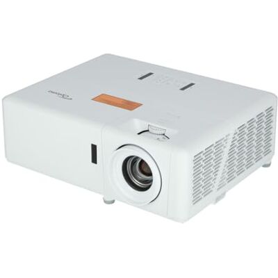 Optoma ZH507+ Optoma ZH507+