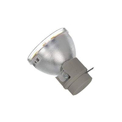 OSRAM a Bombilla para proyector Calidad OEM respetuosa con el medio ambiente y ahorradora de recursos de uso versátil OSRAM a Bombilla para proyector Calidad OEM respetuosa con el medio ambiente y ahorradora de recursos de uso versátil