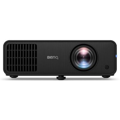 BenQ LH600ST/2500 AL FHU Marca BenQ LH600ST/2500 AL FHU Marca