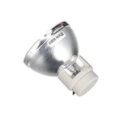 OSRAM P-VIP 240/0.8 E20, 9N Lamp for Projector by Calidad OEM respetuosa con el medio ambiente y ahorradora de recursos de uso versátil OSRAM P-VIP 240/0.8 E20, 9N Lamp for Projector by Calidad OEM respetuosa con el medio ambiente y ahorradora de recursos de uso versátil