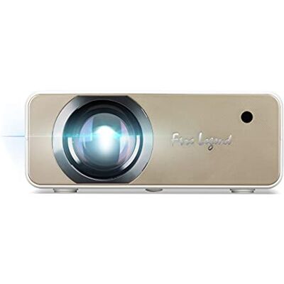 Acer PROYECTOR AOPEN QF12 (MR.JU411.001) LCD, 1080p, 6000 LED LM, 1.000/1, HDMI, USB, WiFi, 1.3Kg Acer PROYECTOR AOPEN QF12 (MR.JU411.001) LCD, 1080p, 6000 LED LM, 1.000/1, HDMI, USB, WiFi, 1.3Kg