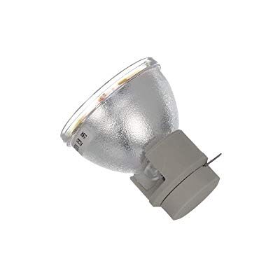 OSRAM Bombilla para proyector Calidad OEM respetuosa con el medio ambiente y ahorradora de recursos de uso versátil OSRAM Bombilla para proyector Calidad OEM respetuosa con el medio ambiente y ahorradora de recursos de uso versátil