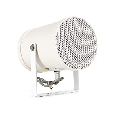 FONESTAR PF-25TD Proyector de Sonido bidireccional FONESTAR PF-25TD Proyector de Sonido bidireccional
