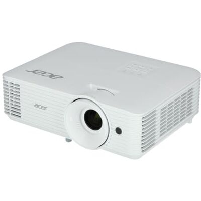 Acer H6542BDi Acer H6542BDi
