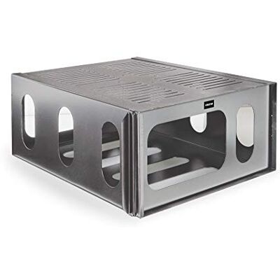 FONESTAR Caja seguridad para proyectores FONESTAR Caja seguridad para proyectores