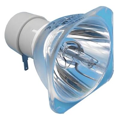 OSRAM Lámpara de proyector para varios proyectores Calidad OEM respetuosa con el medio ambiente y ahorradora de recursos de uso versátil OSRAM Lámpara de proyector para varios proyectores Calidad OEM respetuosa con el medio ambiente y ahorradora de recursos de uso versátil