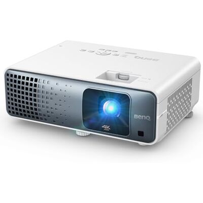 BenQ TK710 BenQ TK710