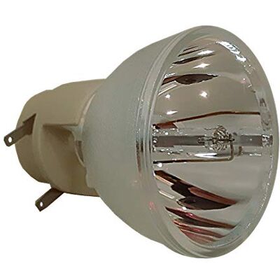 OSRAM Lámpara para proyector Calidad OEM respetuosa con el medio ambiente y ahorradora de recursos de uso versátil OSRAM Lámpara para proyector Calidad OEM respetuosa con el medio ambiente y ahorradora de recursos de uso versátil