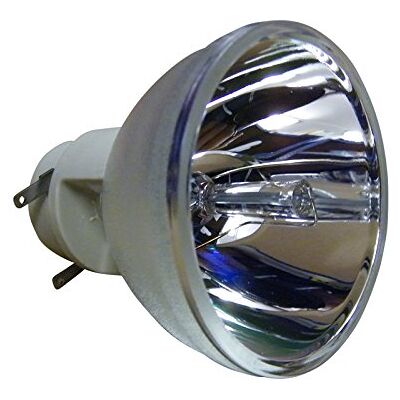 OSRAM Lámpara de proyector para varios proyectores Calidad OEM respetuosa con el medio ambiente y ahorradora de recursos de uso versátil OSRAM Lámpara de proyector para varios proyectores Calidad OEM respetuosa con el medio ambiente y ahorradora de recursos de uso versátil