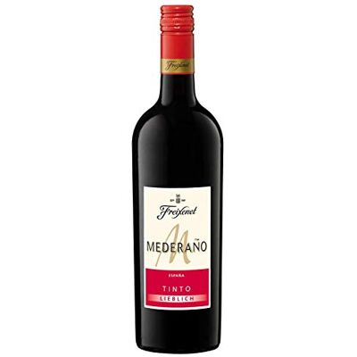 Freixenet mederanotinto vino tinto amorosa Freixenet mederanotinto vino tinto amorosa