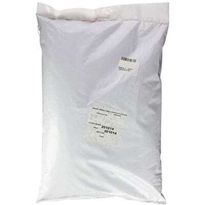 Graneles Granel Muesli Cruj. Chocolate 5 Kg 5000 g Graneles Granel Muesli Cruj. Chocolate 5 Kg 5000 g