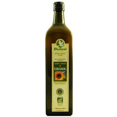 Emile Noel Zzaceite Girasol 1L 300 g Emile Noel Zzaceite Girasol 1L 300 g