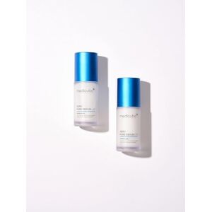 Medicube Zero Pore Serum 35 Ml - Suero para piel grasa y mixta Medicube Zero Pore Serum 35 Ml - Suero para piel grasa y mixta