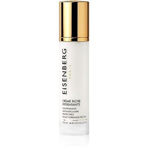 Eisenberg crema Riche Hidratante, 50 ml Eisenberg crema Riche Hidratante, 50 ml