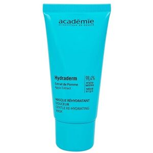 Academie Hydraderm Mascarilla rehidratante, 50 ml Academie Hydraderm Mascarilla rehidratante, 50 ml