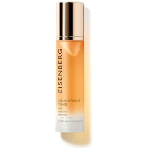 Eisenberg Sérum affinant cara, 50 ml Eisenberg Sérum affinant cara, 50 ml
