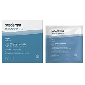 SESDERMA Toallitas 14 Und. SESDERMA Toallitas 14 Und.