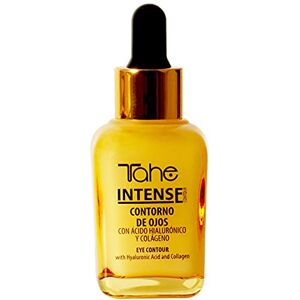 Marca Modelo - Crema Intensiva para el Contorno de Ojos Marca Modelo - Crema Intensiva para el Contorno de Ojos