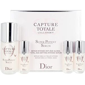 Christian Dior dreamskin care&perfect soin 50ml + mascarilla 15ml + one essential 7ml + neceser Christian Dior dreamskin care&perfect soin 50ml + mascarilla 15ml + one essential 7ml + neceser