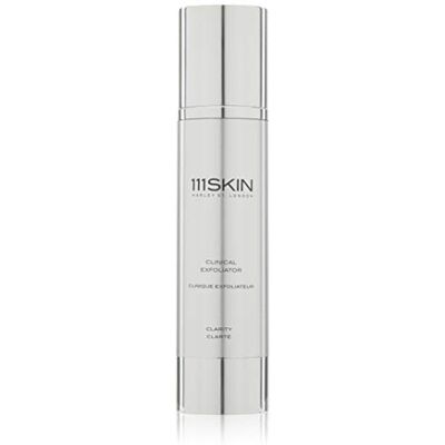 111SKIN Exfoliante Clínico 111SKIN Exfoliante Clínico