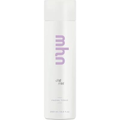 MHN Beauty Facial Tonic 200 ml MHN Beauty Facial Tonic 200 ml