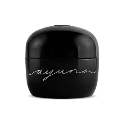 Ayuna cream iii 50ml Ayuna cream iii 50ml