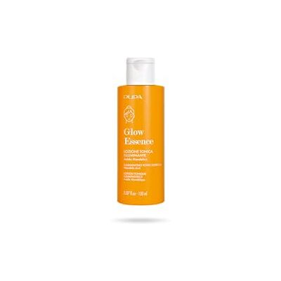 Pupa , GLOW ESSENCE LOZIONE TONICA ILLUMINANTE, 150 ML. Pupa , GLOW ESSENCE LOZIONE TONICA ILLUMINANTE, 150 ML.