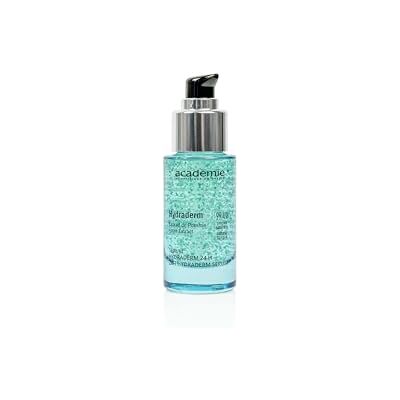 Academie Hydraderm Serum 24h 30ml Academie Hydraderm Serum 24h 30ml