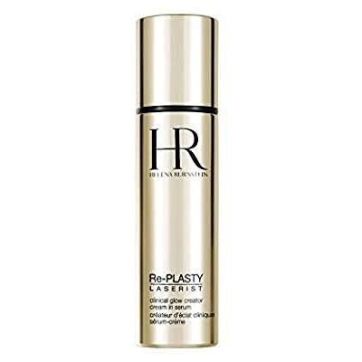 Helena Rubinstein Re-Plasty Laserist Cream In Serum 30 Ml 30 ml. Helena Rubinstein Re-Plasty Laserist Cream In Serum 30 Ml 30 ml.