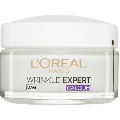 L'Oreal Paris SOIN REDENSIFIANT ANTI-RIDES JOUR L'ORÉAL PARIS L'Oreal Paris SOIN REDENSIFIANT ANTI-RIDES JOUR L'ORÉAL PARIS