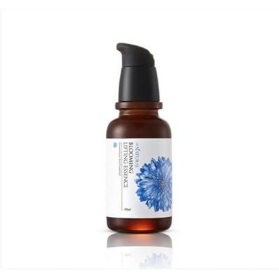 All Natural Advice Blooming Lifting Essence 130 Gr All Natural Advice Blooming Lifting Essence 130 Gr