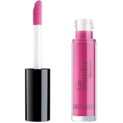 Artdeco Sérum labial nutritivo, complejo de 3 sustancias activas – ácido hialurónico y ceramidas – 1 x 4 ml Artdeco Sérum labial nutritivo, complejo de 3 sustancias activas – ácido hialurónico y ceramidas – 1 x 4 ml