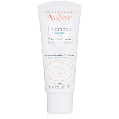 Avene Avène Hydrance reichhaltig Feuchtigkeitscreme, 40 ml Crema Avene Avène Hydrance reichhaltig Feuchtigkeitscreme, 40 ml Crema
