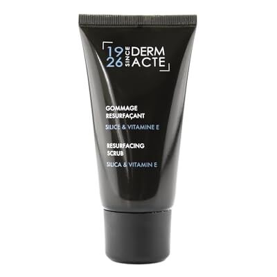 Academie Académie Derm Acte Gommage Resurfacant Scrub resurfacing 50 ml Academie Académie Derm Acte Gommage Resurfacant Scrub resurfacing 50 ml