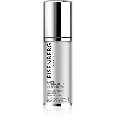 Eisenberg Excellence cuidado Sublimateur, 30 ml Eisenberg Excellence cuidado Sublimateur, 30 ml