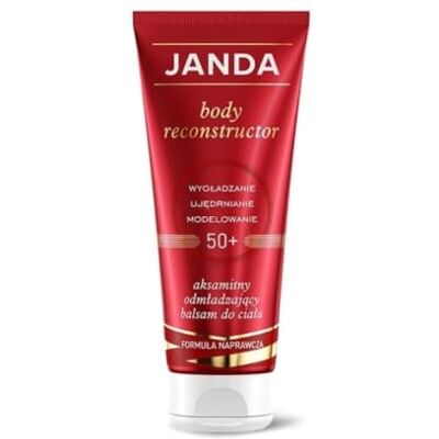 Janda Balsamo labial de la marca ideal para Unisex adulto Janda Balsamo labial de la marca ideal para Unisex adulto
