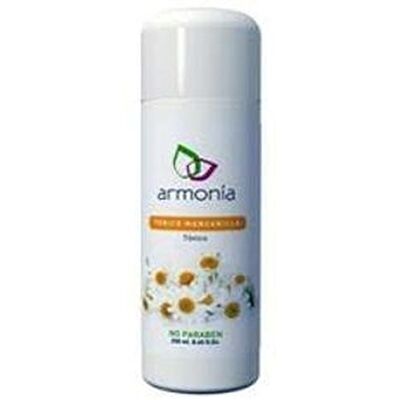 Armonia Tónico Facial Manzanilla 100 gr Armonia Tónico Facial Manzanilla 100 gr