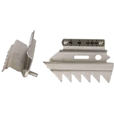 KUHN PALETTE Original 1 unidad KUHN PALETTE Original 1 unidad