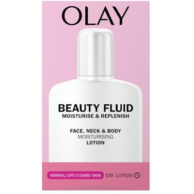 Olay Las cremas hidratantes de la marca ideal para Unisex Adulto Olay Las cremas hidratantes de la marca ideal para Unisex Adulto