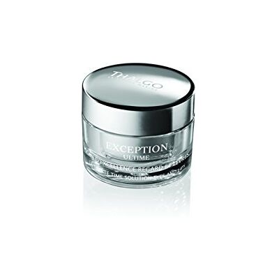 Thalgo , Crema para ojos, 15 ml Thalgo , Crema para ojos, 15 ml