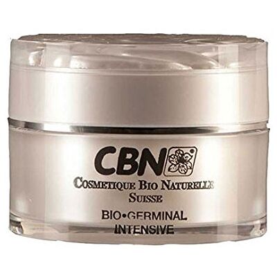 CBN Bio Germinal Intensive CBN Bio Germinal Intensive
