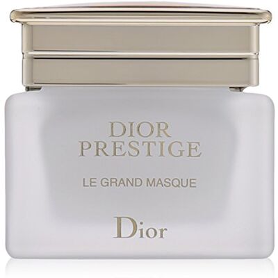 Christian Dior Prestige le Grand Masque 50Ml 1 unidad Christian Dior Prestige le Grand Masque 50Ml 1 unidad