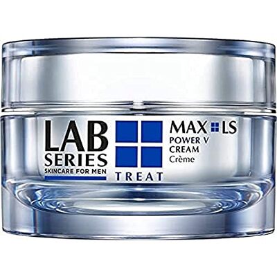 Lab Series treat max ls cr lift 50ml Lab Series treat max ls cr lift 50ml
