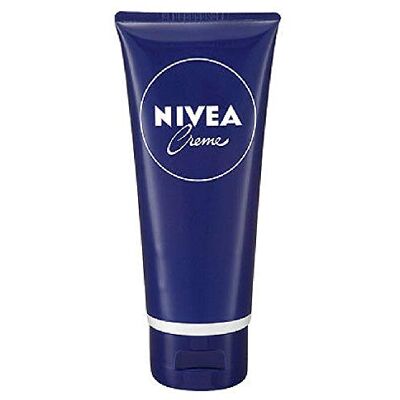 NIVEA Crema 100 ml NIVEA Crema 100 ml